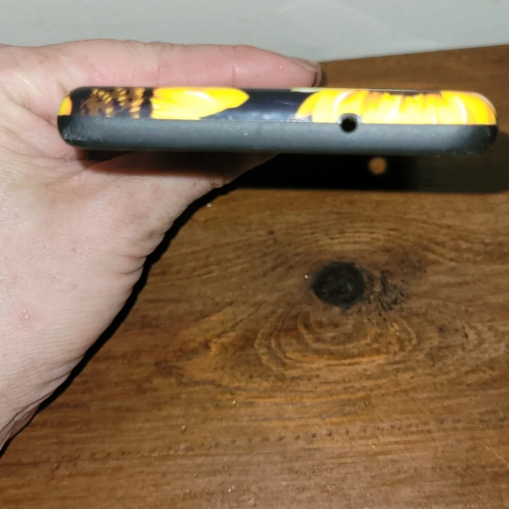 Samsung galaxy S10 phone cover